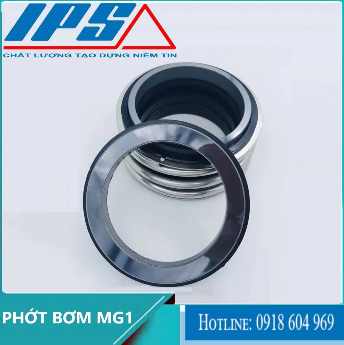 Phớt bơm MG1-10(2).j